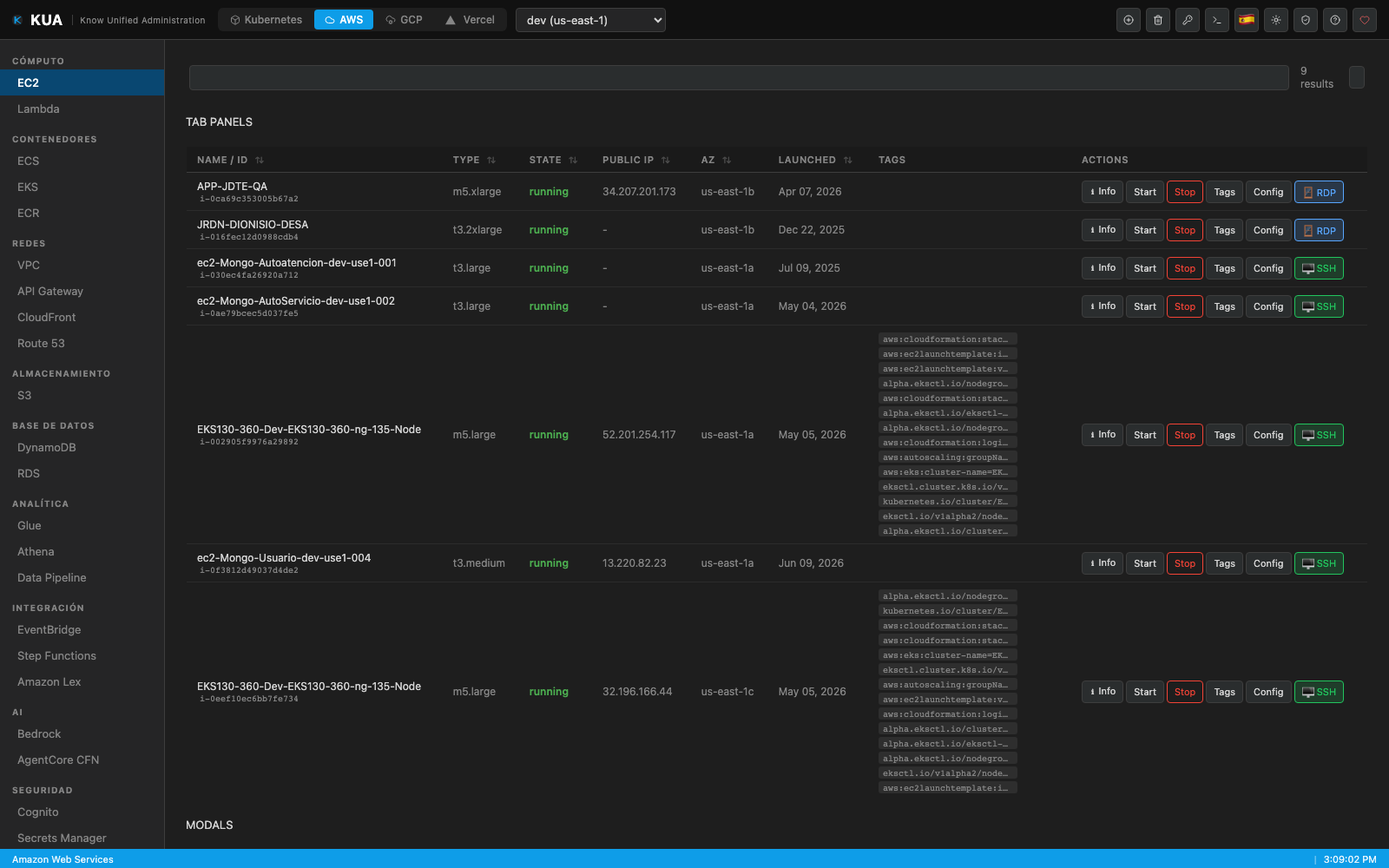 EC2